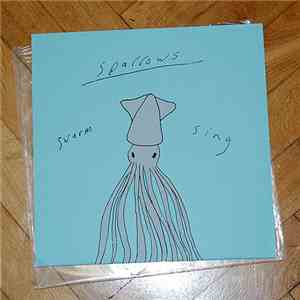 Sparrows Swarm And Sing - Untitled #2 download flac