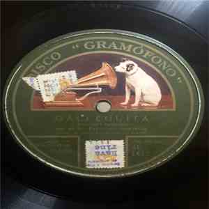 Sr. Francisco Spaventa - Galleguita / Madre download flac
