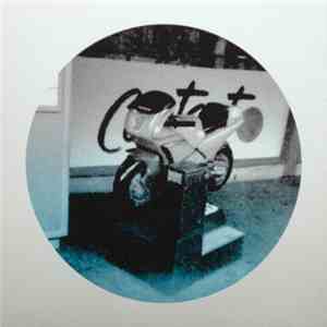 Steamer Cry Wolf - Wrong Turn download flac