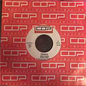 Stian Rigby - Love Is A Feeling download flac
