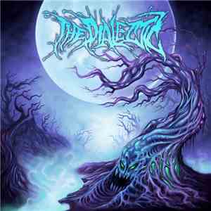 The Dialectic - The Dialectic download flac
