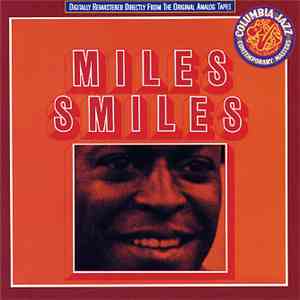 The Miles Davis Quintet - Miles Smiles download flac