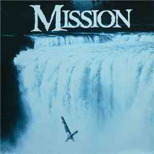 The Mission - Bisquithalle Bonn download flac