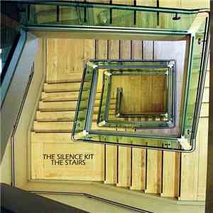 The Silence Kit - The Stairs download flac