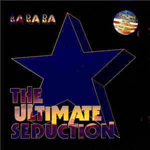 The Ultimate Seduction - Ba Da Da Na Na Na download flac