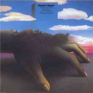 Thelonious Monk - Monk's Music download flac