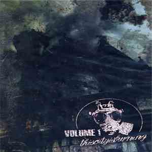 This City Is Burning - This City Is Burning Vol. 1 download flac