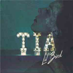 Tia - Lil' Bird download flac