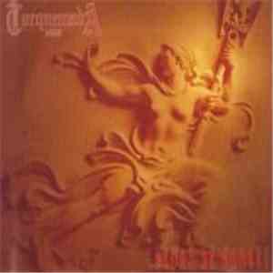 Torquemada 1488 - Gradas De Sangre download flac