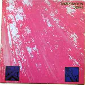 Tuxedomoon - Desire download flac