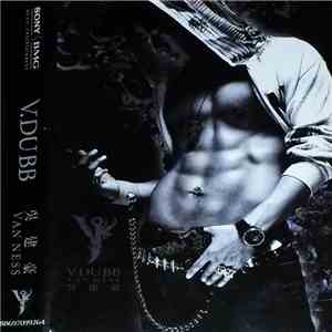 Van Ness - V.Dubb download flac
