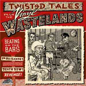 Various - Beating On The Bars download flac