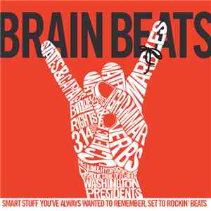Various - Brain Beats download flac