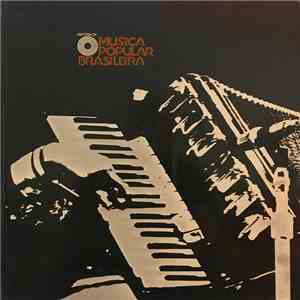 Various - História Da Música Popular Brasileira - 25 To 36 download flac