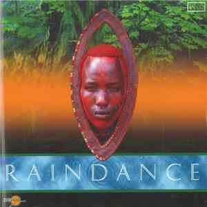 Various - Raindance download flac