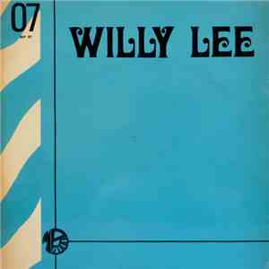 Willy Lee  - Willy Lee download flac