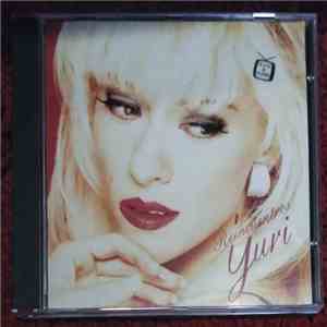 Yuri  - Reencuentros download flac