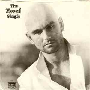 Zwol - The Zwol Single (New York City) download flac