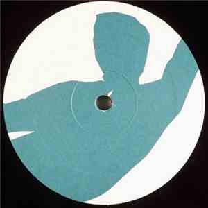 Agaric  / Lawrence - Virke / Place To Be download flac
