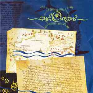 ...and Oceans - The Dynamic Gallery Of Thoughts download flac