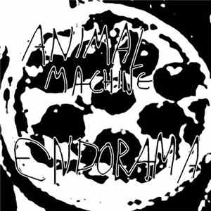 Animal Machine  - Endorama download flac