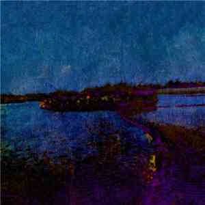 Autumn Porch - Confession To A Crow download flac