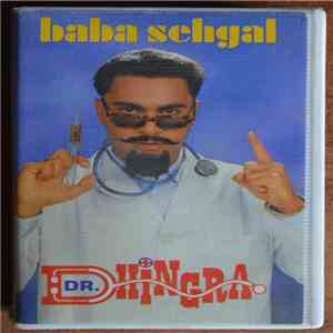 Baba Sehgal - Dr. Dhingra download flac