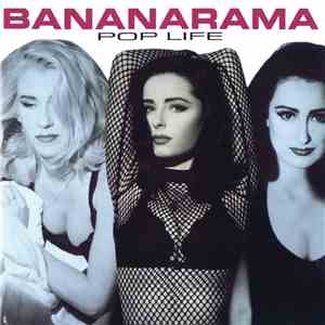 Bananarama - Pop Life download flac