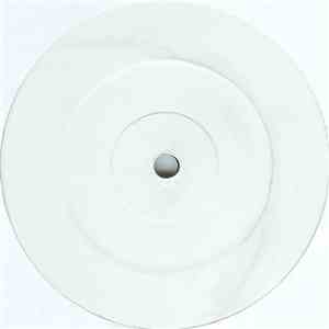 Beastie Boys vs Alan Braxe - Beastiality download flac