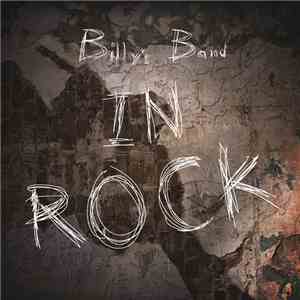 Billy's Band - In Rock download flac