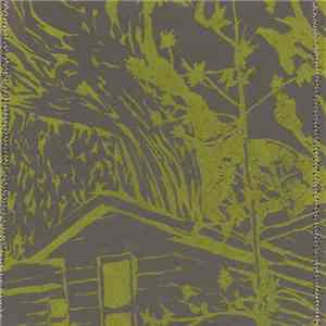 Black Feelings - Black Feelings download flac