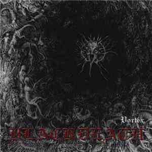 Blackdeath - Vortex download flac