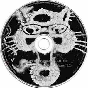 Blues Traveler - The Mountains Win Again download flac
