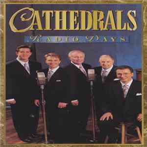 Cathedrals - Radio Days download flac