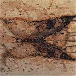 Charnel Winds - Sound Of Satan's Voice download flac