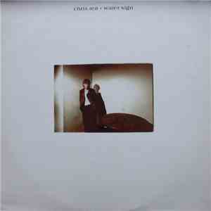 Chris Rea - Water Sign download flac