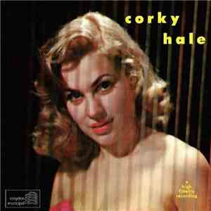 Corky Hale - Corky Hale download flac