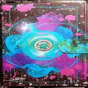 Cruise Family - Up To Us download flac