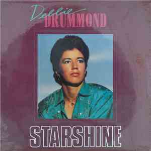 Debbie Drummond - Starshine download flac