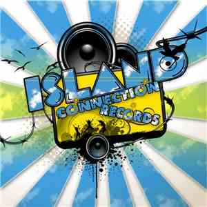 Disaster Beats - 2 Baby's Song download flac