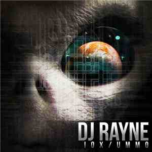 DJ Rayne - Iox / Ummo download flac