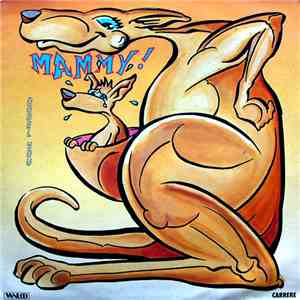 Dobel You - Mammy download flac