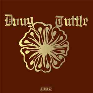 Doug Tuttle - Doug Tuttle download flac