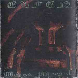 Elfen - Minas Morgul download flac
