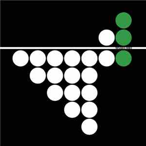 Elva  - Tailwind/ Dreaming With Our Feet download flac