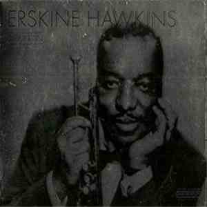Erskine Hawkins - Tippin' In download flac