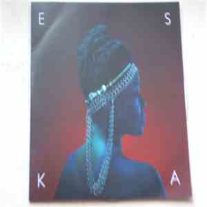 Eska - Eska download flac
