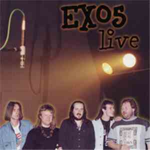 EX 05 - Live download flac