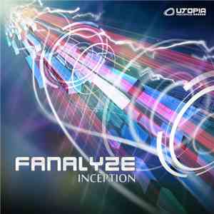 Fanalyze - Inception download flac
