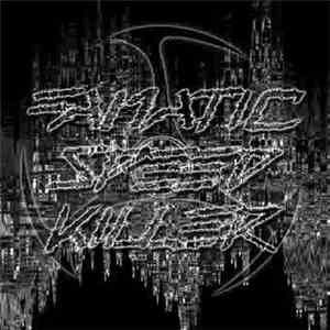 Fanatic Speed Killer - Fanatic Speed Killer download flac